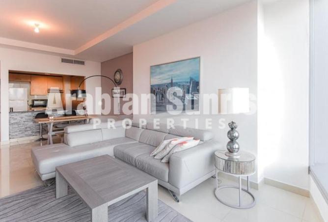 81925200 - Property Image 3