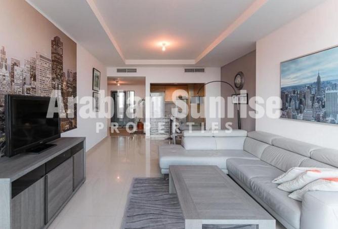 81925200 - Property Image 2