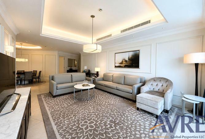 129751288 - Property Image 3