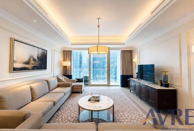 129751288 - Property Image 2