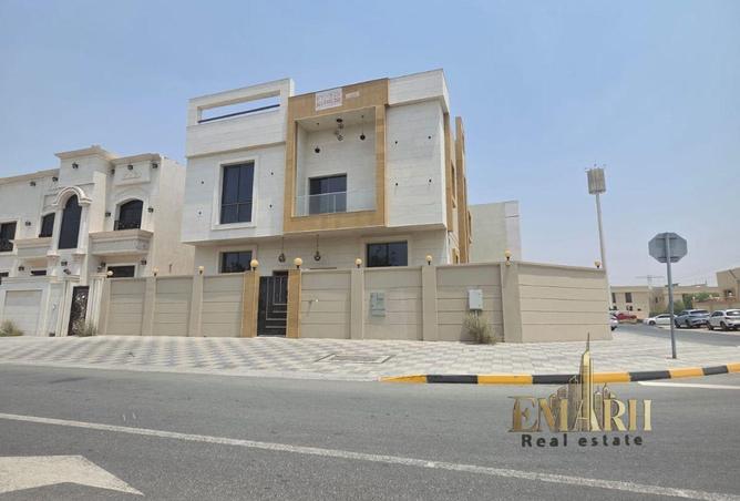 144169079 - الصورة الرئيسية للعقار