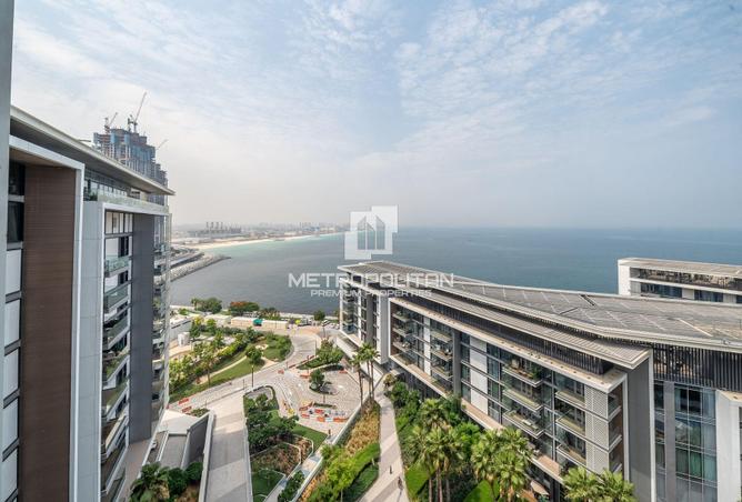 110976438 - Property Image 2