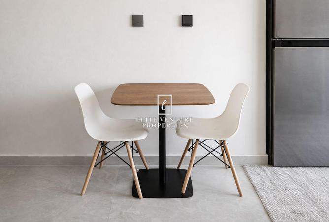 60536177 - صورة العقار 3