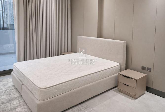 60536177 - الصورة الرئيسية للعقار