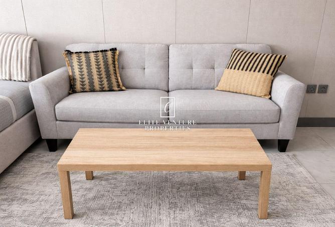 60536177 - صورة العقار 2