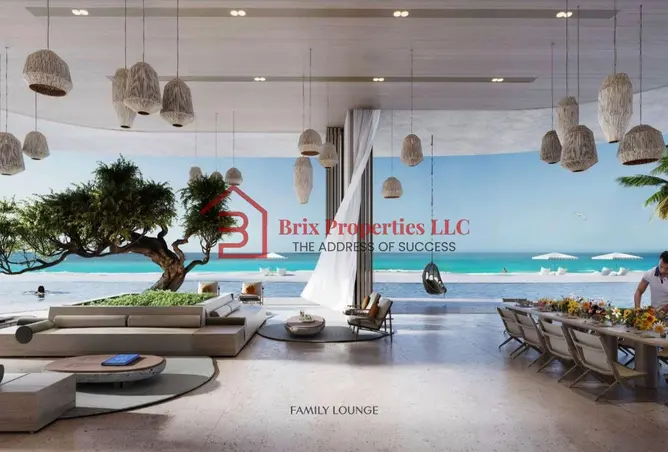 103260339 - Property Image 3