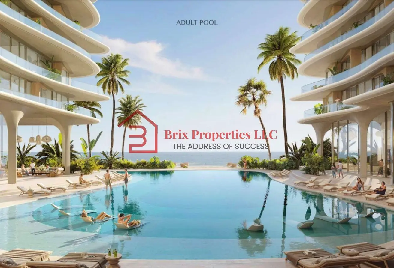 103260339 - Property Main Image