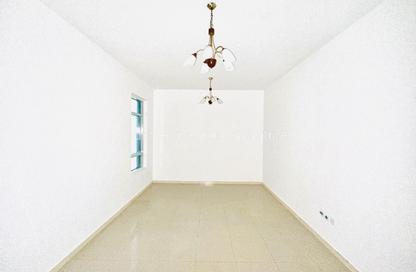 Apartment - 2 Bedrooms - 2 Bathrooms for rent in New Al Taawun Road - Al Taawun - Sharjah