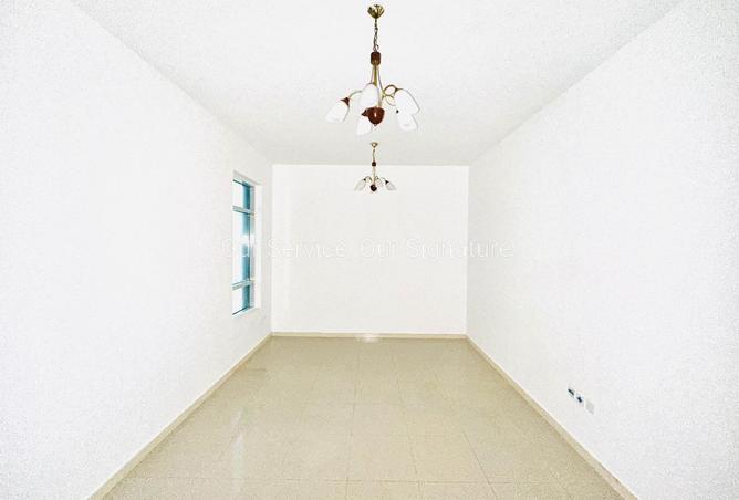 105107875 - Property Main Image