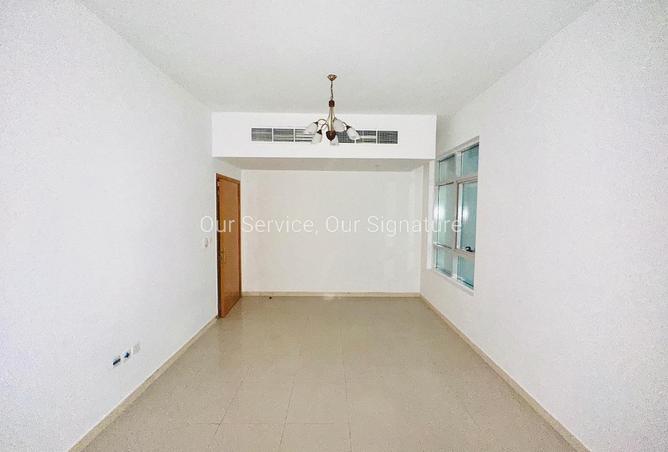 105107875 - Property Image 2