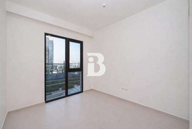 89207153 - Property Image 3