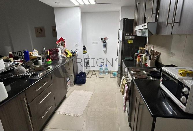 82807552 - صورة العقار 3