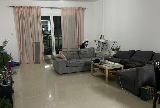 82807552 - صورة العقار 2