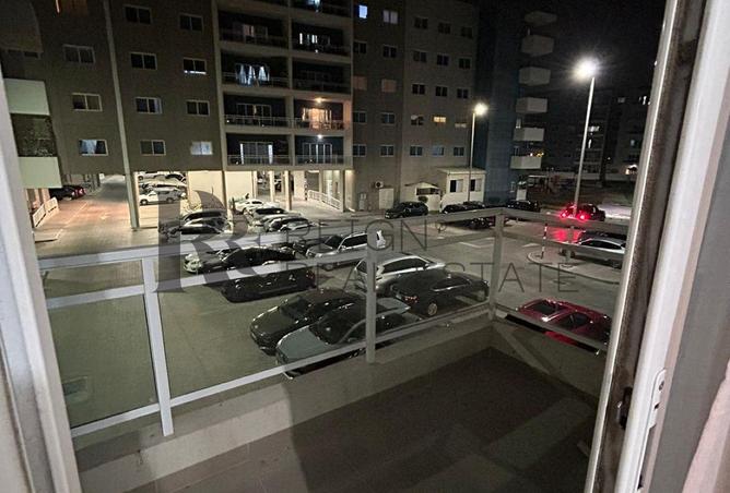 82807552 - الصورة الرئيسية للعقار