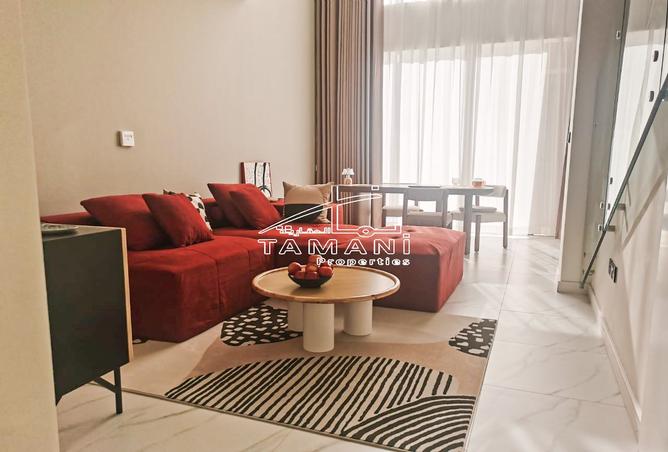 136995997 - Property Main Image