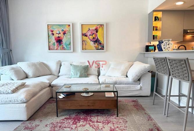 54950560 - الصورة الرئيسية للعقار