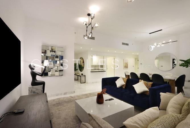 16178432 - Property Image 3