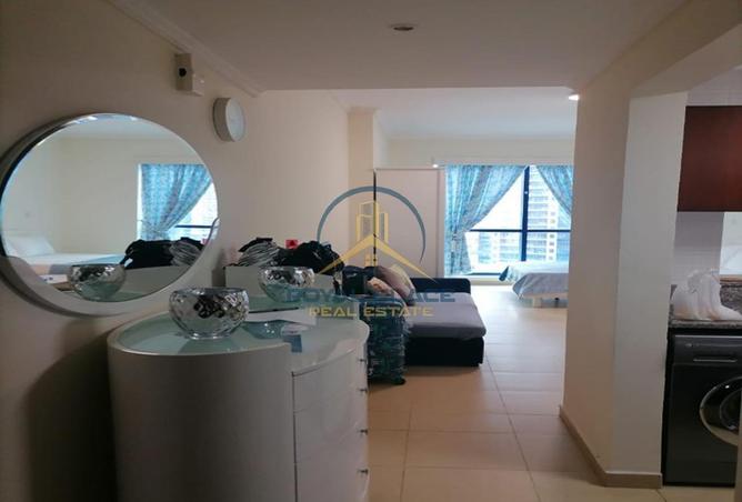 71087447 - Property Image 2