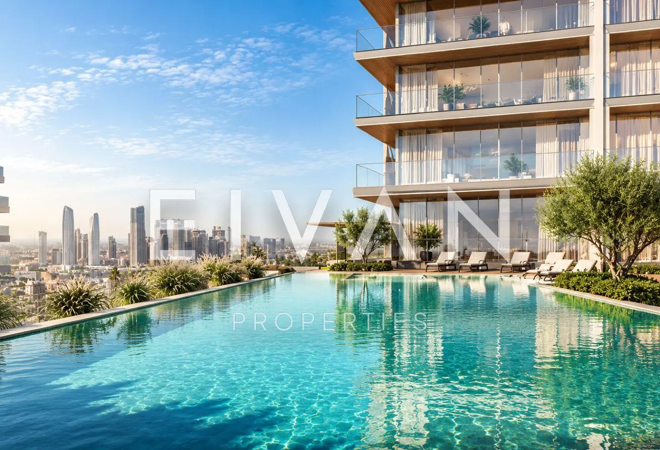 155511217 - Property Main Image
