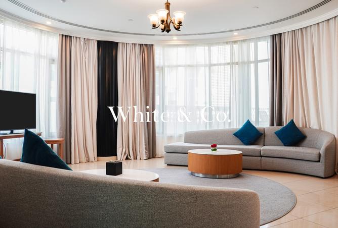 141923630 - Property Image 3