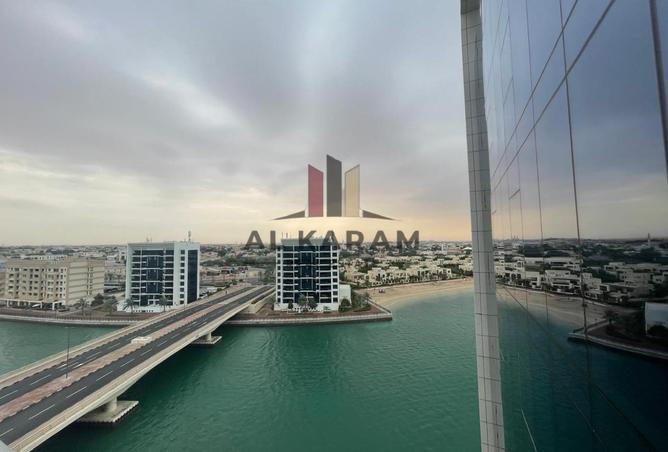 16124165 - صورة العقار 2