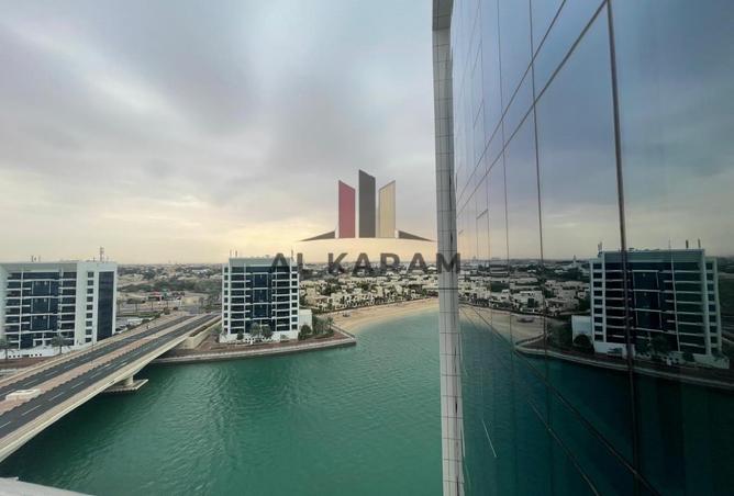 16124165 - صورة العقار 3