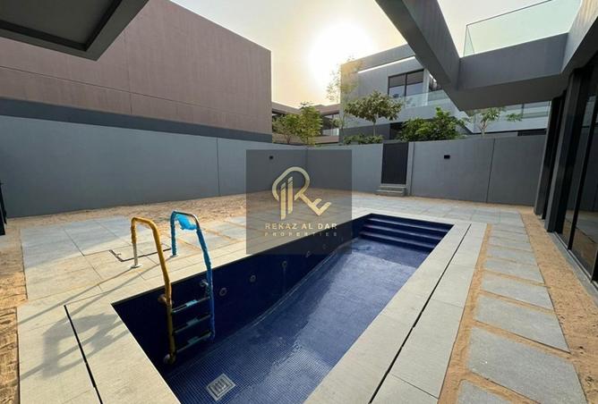 16132670 - Property Image 2