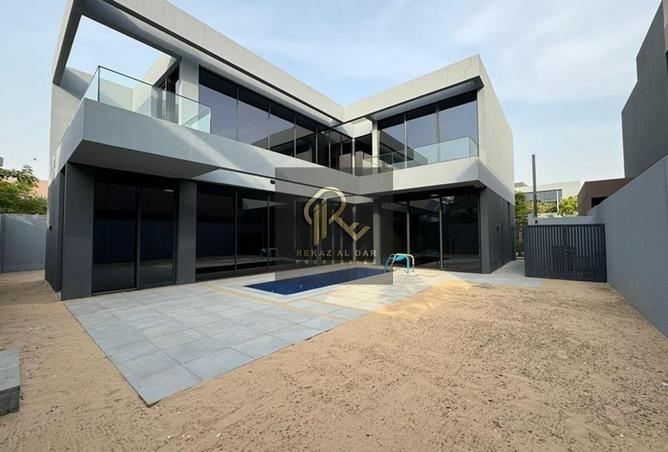 16132670 - Property Main Image