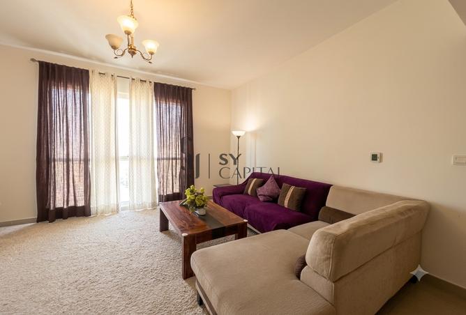 128371871 - Property Image 3