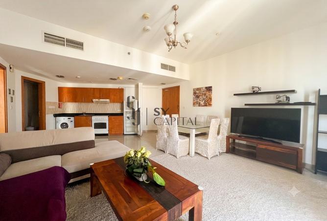 128371871 - Property Main Image