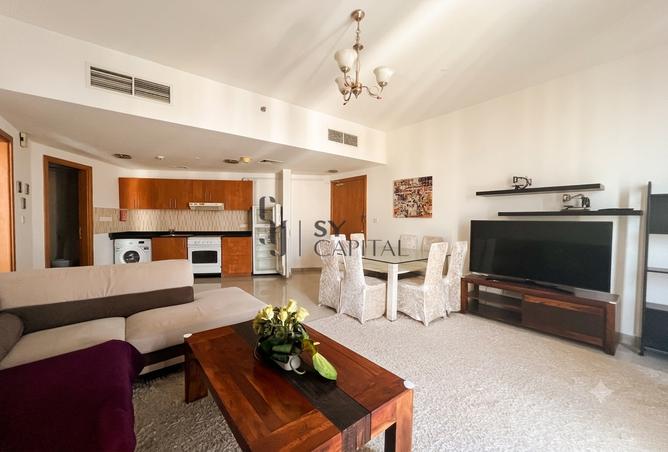 128371871 - Property Image 2