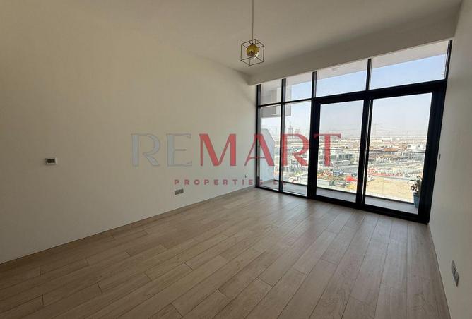 53180926 - Property Image 3