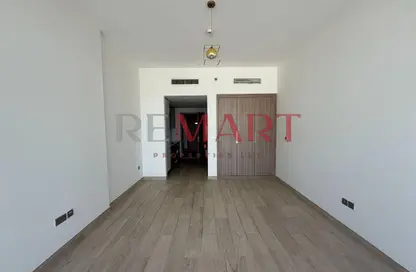 Apartment - Studio - 1 Bathroom for rent in AZIZI Riviera 3 - AZIZI Riviera - Meydan One - Meydan - Dubai