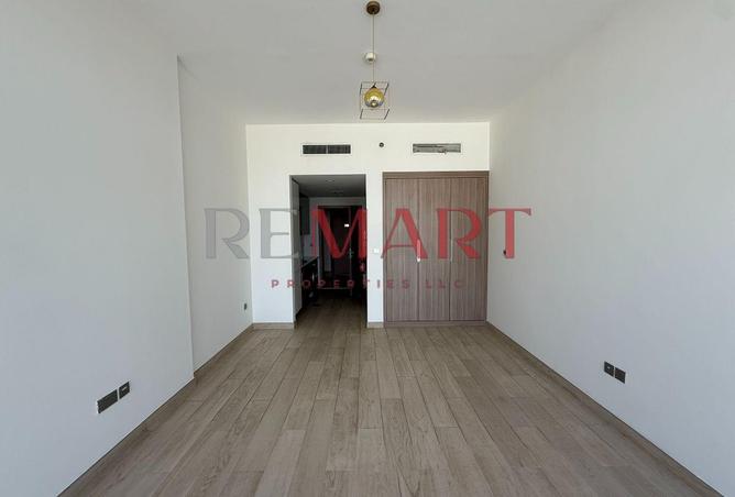 53180926 - Property Main Image