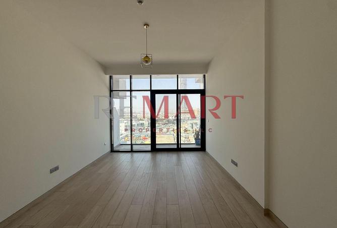 53180926 - Property Image 2