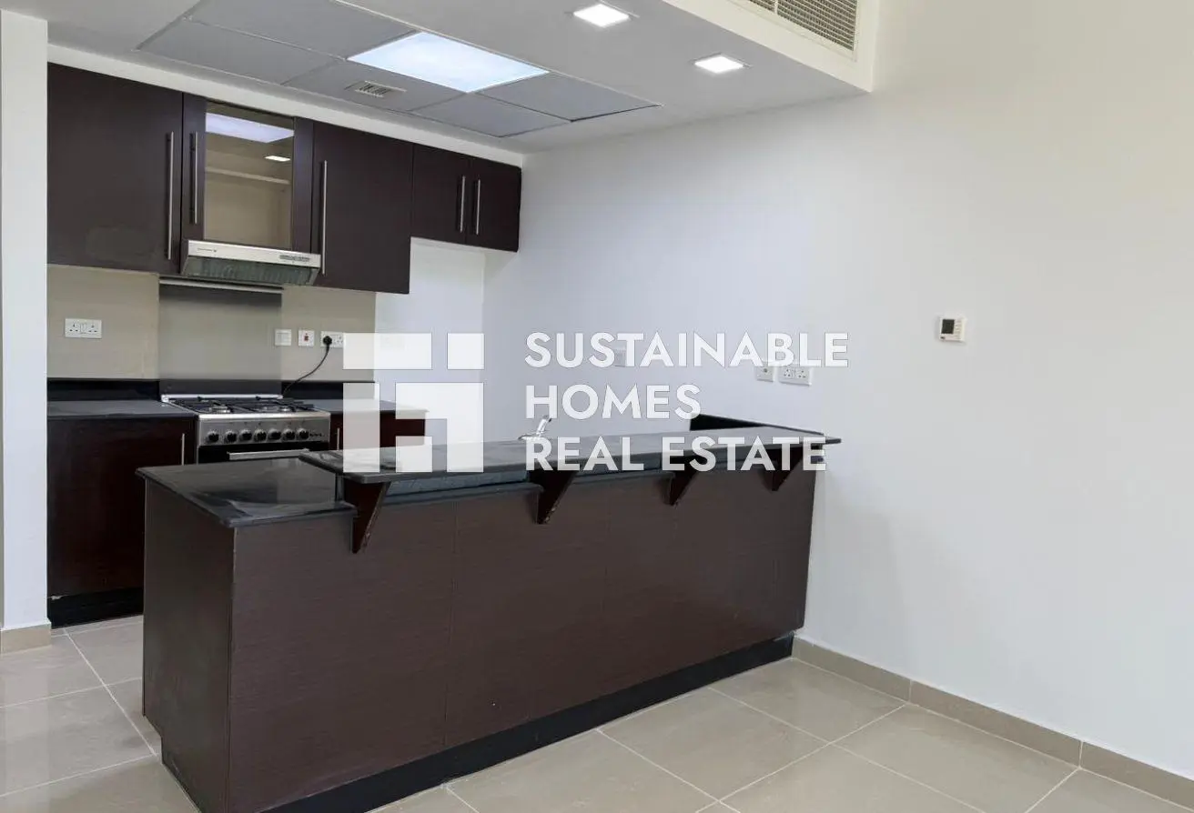 161404092 - Property Main Image