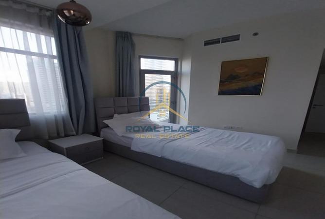 16037359 - Property Image 3