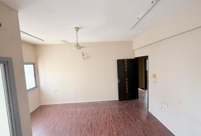 15985982 - صورة العقار 2