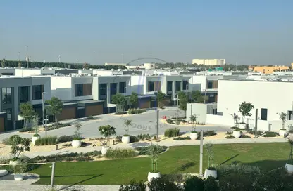 Apartment - 3 Bedrooms - 4 Bathrooms for rent in Al Badia Residences Building 21 - Al Badia Residences - Dubai Festival City - Dubai Apartment - 3 Bedrooms - 4 Bathrooms for rent in Al Badia Residences Building 21 - Al Badia Residences - Dubai Festival City - Dubai