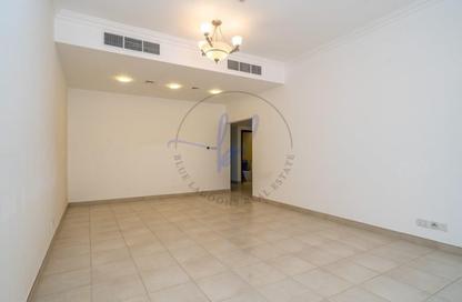 Apartment - 3 Bedrooms - 4 Bathrooms for rent in Al Badia Residences Building 21 - Al Badia Residences - Dubai Festival City - Dubai Apartment - 3 Bedrooms - 4 Bathrooms for rent in Al Badia Residences Building 21 - Al Badia Residences - Dubai Festival City - Dubai