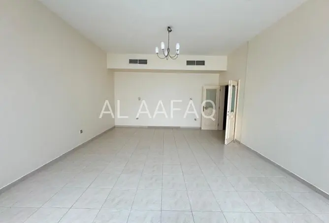 147782730 - صورة العقار 2
