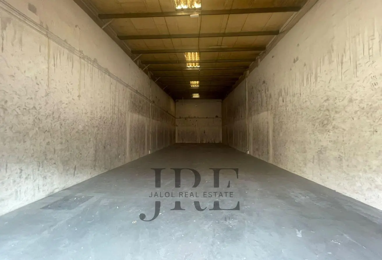 164596200 - Property Main Image