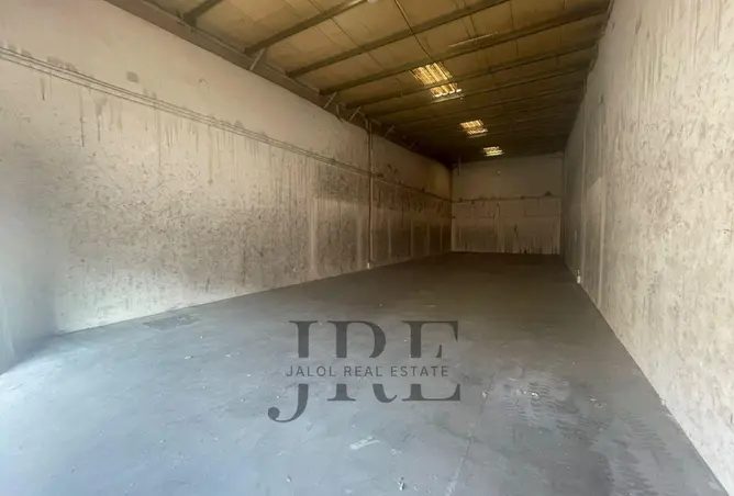 164596200 - Property Image 3