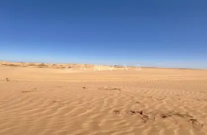 Land - Studio for sale in Al Sajaa Industrial - Al Sajaa - Sharjah