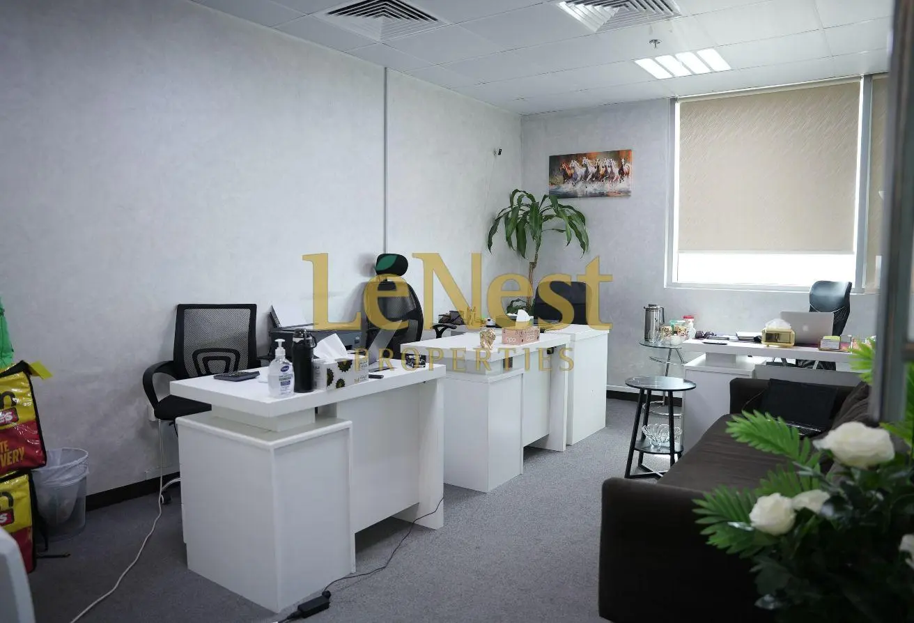 136565961 - Property Main Image