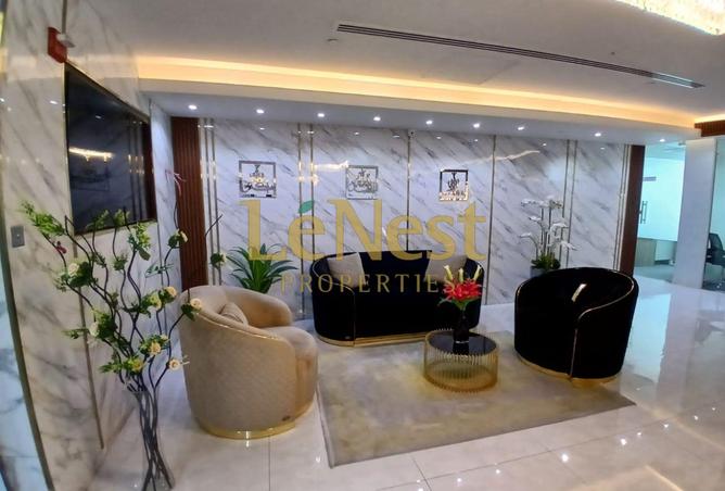 136565961 - Property Image 3