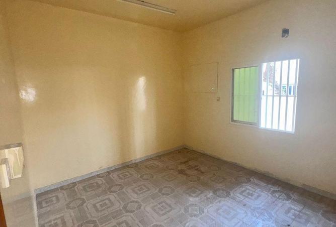 16210371 - Property Image 3