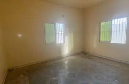 Apartment - 2 Bedrooms - 2 Bathrooms for rent in Al Naemiya Tower 3 - Al Naemiya Towers - Al Nuaimiya - Ajman