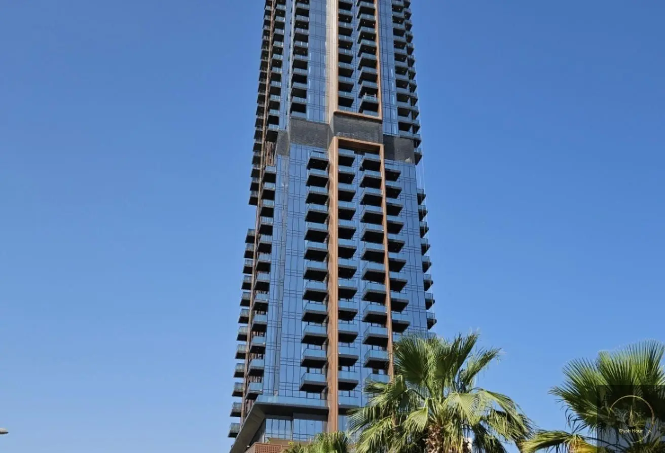 160108747 - Property Main Image