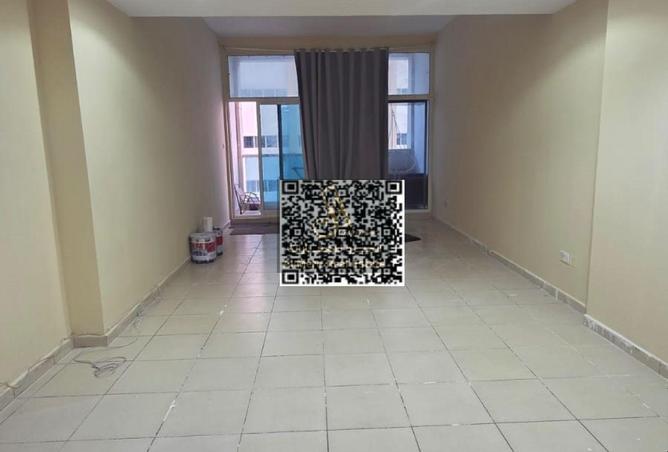 101994177 - الصورة الرئيسية للعقار